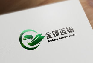 蘇州企業VI設計指南 品牌形象塑造、VIS設計價格與圖片資源整合