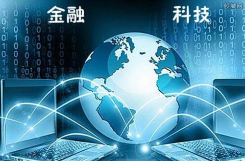 財小喵 合規備案與金融科技雙輪驅動，信息技術咨詢服務賦能戰略布局